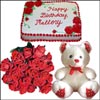Comes to Hug you - Click here to View more details about this Product